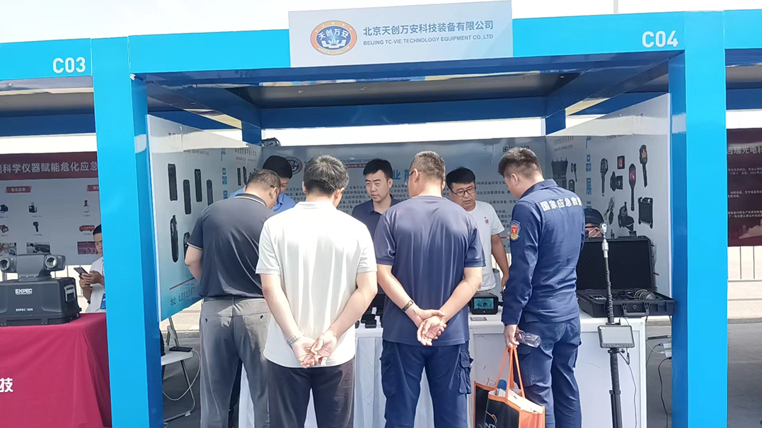 5 拷贝.jpg