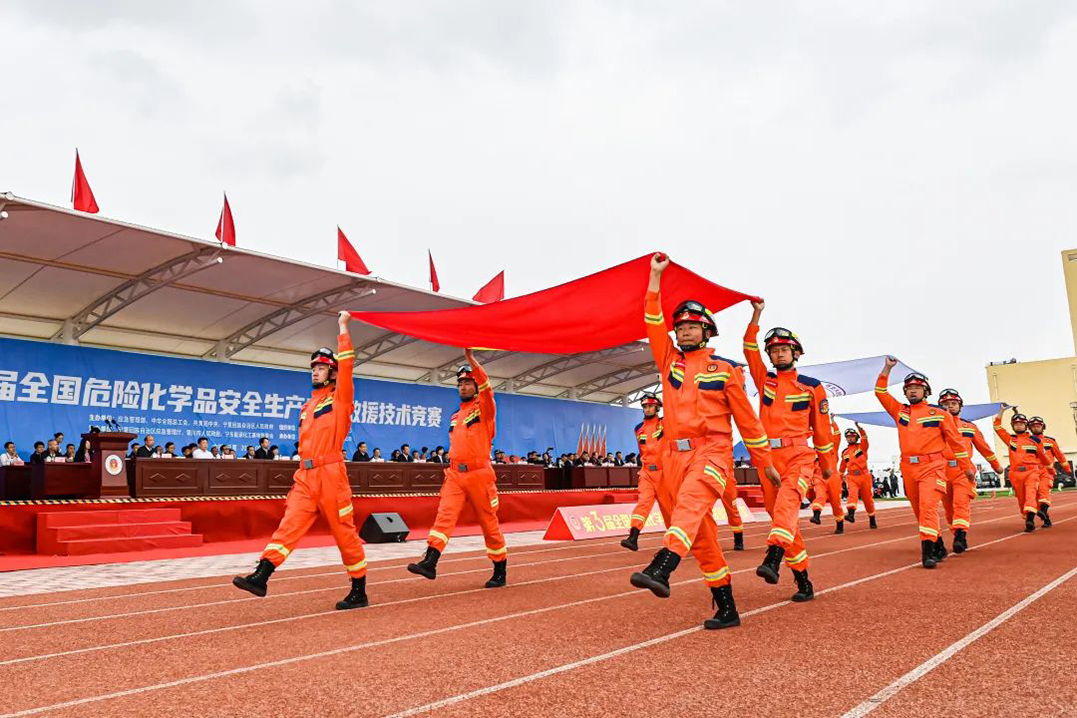 图片 1 拷贝.jpg